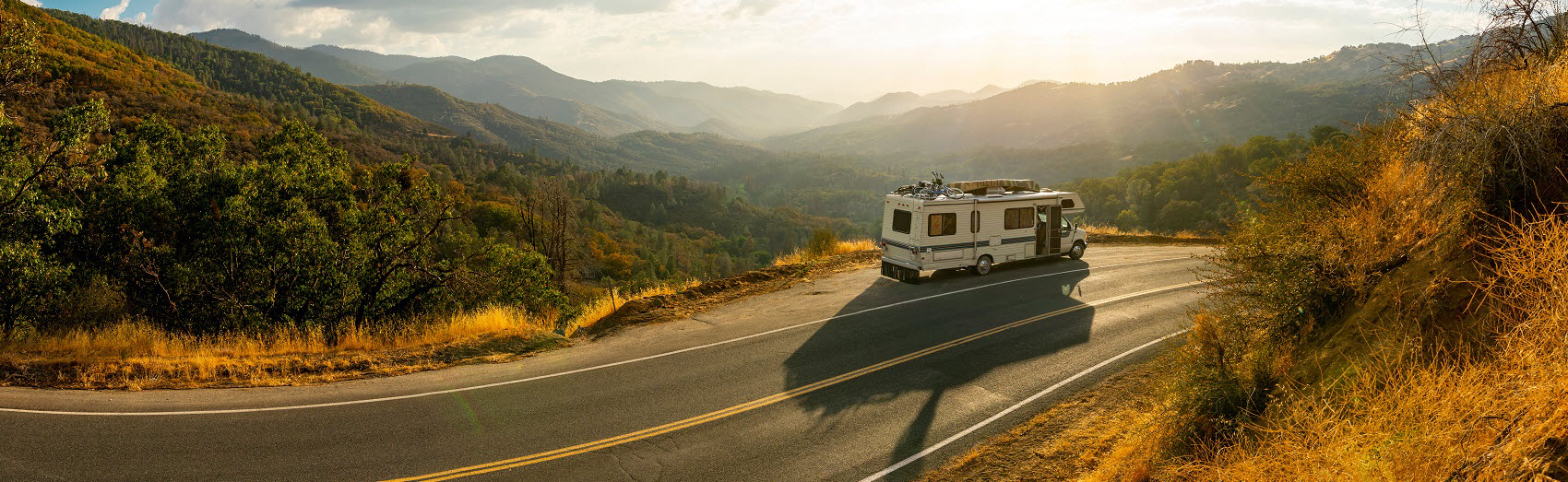 Airstream for Sale Troy OH