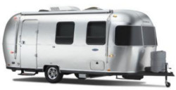 Sport - Mark Wahlberg Airstream & RV